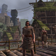 Illustration for article titled Age Of Conan Is Funcoms Smoothest MMO Launch Ever
